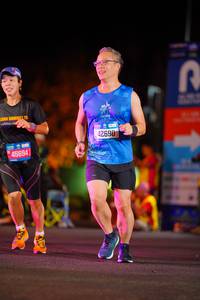 BIB: 45694, 210, 42690
                            <button type="button" onclick="openModal(21566501)" class="btn btn-primary btn-sm float-right btn-popup" data-toggle="modal" data-target=".modal-high-quality">
                        <i class="fas fa-shopping-cart"></i> Add to Cart
                    </button>
                                            <button type="button" onclick="isThisMe(21566501, true)" class="btn btn-success btn-sm float-right btn-popup btn-isme hidden" data-toggle="tooltip" data-placement="bottom" title="นี่คือรูปของคุณใช่ไหม คลิกที่นี่เพื่อเอาเข้าอัลบั้ม">
                        <i class="fas fa-plus"></i> Add to album
                    </button>
                    <button type="button" onclick="isThisMe(21566501, false)" class="btn btn-warning btn-sm float-right btn-popup btn-isnotme hidden">
                        <i class="fas fa-ban"></i> Remove from album
                    </button>